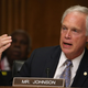 Illustration for article titled Sen. Ron Johnson Denies He Made Racist Comments, Then White-splains What He Meant by Using More Racism